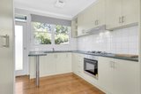 https://images.listonce.com.au/custom/160x/listings/80-swallow-crescent-norlane-vic-3214/783/01698783_img_03.jpg?aFCm_JpHi-E