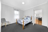 https://images.listonce.com.au/custom/160x/listings/80-swallow-crescent-norlane-vic-3214/783/01698783_img_09.jpg?9OjDftfBEr0