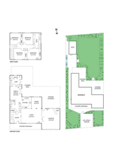 https://images.listonce.com.au/custom/160x/listings/80-talbot-road-mount-waverley-vic-3149/068/01949068_floorplan_01.gif?A_NCifnoqTU