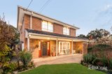https://images.listonce.com.au/custom/160x/listings/80-talbot-road-mount-waverley-vic-3149/068/01949068_img_02.jpg?HPd3tnjMrlc