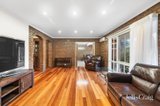 https://images.listonce.com.au/custom/160x/listings/80-talbot-road-mount-waverley-vic-3149/068/01949068_img_03.jpg?XuiRwuayo-0