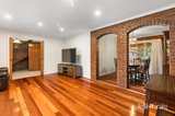 https://images.listonce.com.au/custom/160x/listings/80-talbot-road-mount-waverley-vic-3149/068/01949068_img_04.jpg?5yujFFYLKjQ