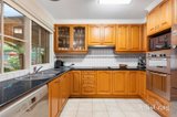 https://images.listonce.com.au/custom/160x/listings/80-talbot-road-mount-waverley-vic-3149/068/01949068_img_05.jpg?CVXmcWXoV6M