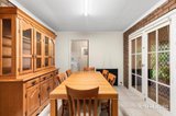 https://images.listonce.com.au/custom/160x/listings/80-talbot-road-mount-waverley-vic-3149/068/01949068_img_06.jpg?9hKs1E4hDic