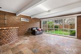 https://images.listonce.com.au/custom/160x/listings/80-talbot-road-mount-waverley-vic-3149/068/01949068_img_07.jpg?qlFTkhY3yHA