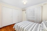 https://images.listonce.com.au/custom/160x/listings/80-talbot-road-mount-waverley-vic-3149/068/01949068_img_08.jpg?al4ygdBgoTU