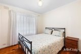 https://images.listonce.com.au/custom/160x/listings/80-talbot-road-mount-waverley-vic-3149/068/01949068_img_10.jpg?xoXwvgf3yL4
