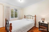 https://images.listonce.com.au/custom/160x/listings/80-talbot-road-mount-waverley-vic-3149/068/01949068_img_11.jpg?moVxaAAurAY