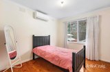 https://images.listonce.com.au/custom/160x/listings/80-talbot-road-mount-waverley-vic-3149/068/01949068_img_12.jpg?k4wSuZoNSto