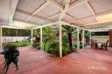 https://images.listonce.com.au/custom/160x/listings/80-talbot-road-mount-waverley-vic-3149/068/01949068_img_13.jpg?qKpVFCuM4Y8