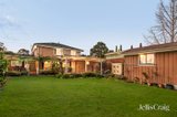 https://images.listonce.com.au/custom/160x/listings/80-talbot-road-mount-waverley-vic-3149/068/01949068_img_14.jpg?W1bl_F9s6Z4