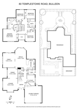 https://images.listonce.com.au/custom/160x/listings/80-templestowe-road-bulleen-vic-3105/274/01684274_floorplan_01.gif?PFVZcczD2Kk