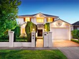 https://images.listonce.com.au/custom/160x/listings/80-templestowe-road-bulleen-vic-3105/274/01684274_img_01.jpg?nrnoA4uZnsg