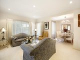 https://images.listonce.com.au/custom/160x/listings/80-templestowe-road-bulleen-vic-3105/274/01684274_img_03.jpg?bxuLRIg4iKw