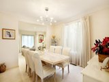 https://images.listonce.com.au/custom/160x/listings/80-templestowe-road-bulleen-vic-3105/274/01684274_img_04.jpg?Wpzi4pkZxvM