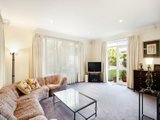 https://images.listonce.com.au/custom/160x/listings/80-templestowe-road-bulleen-vic-3105/274/01684274_img_05.jpg?kdz8zZreM78