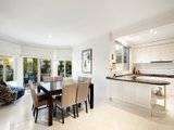https://images.listonce.com.au/custom/160x/listings/80-templestowe-road-bulleen-vic-3105/274/01684274_img_06.jpg?j08buO0icKI