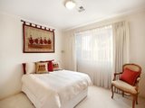 https://images.listonce.com.au/custom/160x/listings/80-templestowe-road-bulleen-vic-3105/274/01684274_img_09.jpg?DbPCc9DB1NI