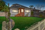 https://images.listonce.com.au/custom/160x/listings/80-through-road-camberwell-vic-3124/369/00094369_img_01.jpg?ZMwI9ePi4r4