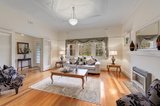 https://images.listonce.com.au/custom/160x/listings/80-through-road-camberwell-vic-3124/369/00094369_img_02.jpg?vTNZ3q2rMhk