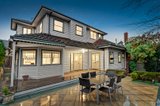 https://images.listonce.com.au/custom/160x/listings/80-through-road-camberwell-vic-3124/369/00094369_img_09.jpg?l6fIraWGpjw