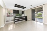 https://images.listonce.com.au/custom/160x/listings/80-tyers-lane-keysborough-vic-3173/920/01850920_img_03.jpg?aV-gYyXOklw