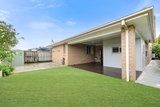 https://images.listonce.com.au/custom/160x/listings/80-tyers-lane-keysborough-vic-3173/920/01850920_img_08.jpg?urZuGWVzZOY