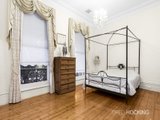 https://images.listonce.com.au/custom/160x/listings/80-victoria-avenue-albert-park-vic-3206/623/01087623_img_06.jpg?Oq7uAK5Y9mk