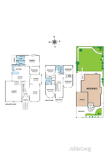 https://images.listonce.com.au/custom/160x/listings/80-wallace-street-preston-vic-3072/304/01737304_floorplan_01.gif?7TxduaQHHTI