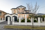 https://images.listonce.com.au/custom/160x/listings/80-wallace-street-preston-vic-3072/304/01737304_img_01.jpg?Jwo50K37qlI