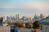 https://images.listonce.com.au/custom/160x/listings/80-wallace-street-preston-vic-3072/304/01737304_img_02.jpg?a2qZsl1KIa8