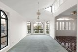 https://images.listonce.com.au/custom/160x/listings/80-wallace-street-preston-vic-3072/304/01737304_img_05.jpg?nfcwk-eNaSY