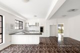 https://images.listonce.com.au/custom/160x/listings/80-wallace-street-preston-vic-3072/304/01737304_img_07.jpg?Yk0tshhV67k