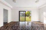 https://images.listonce.com.au/custom/160x/listings/80-wallace-street-preston-vic-3072/304/01737304_img_10.jpg?M2FW9Kegjz8