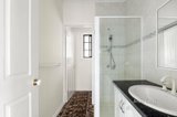 https://images.listonce.com.au/custom/160x/listings/80-wallace-street-preston-vic-3072/304/01737304_img_11.jpg?HjE0h02tSeY