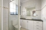 https://images.listonce.com.au/custom/160x/listings/80-wallace-street-preston-vic-3072/304/01737304_img_13.jpg?DBmITntx3Jk