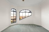 https://images.listonce.com.au/custom/160x/listings/80-wallace-street-preston-vic-3072/304/01737304_img_14.jpg?XNk6nycbLCs
