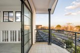 https://images.listonce.com.au/custom/160x/listings/80-wallace-street-preston-vic-3072/304/01737304_img_15.jpg?2a1300B1_10