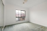https://images.listonce.com.au/custom/160x/listings/80-wallace-street-preston-vic-3072/304/01737304_img_16.jpg?nC2A1sPhQUE