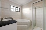 https://images.listonce.com.au/custom/160x/listings/80-wallace-street-preston-vic-3072/304/01737304_img_17.jpg?14s6t7eMzTw