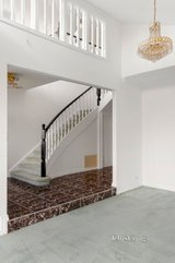 https://images.listonce.com.au/custom/160x/listings/80-wallace-street-preston-vic-3072/304/01737304_img_18.jpg?v6iNvPJETno