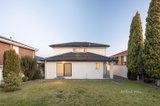 https://images.listonce.com.au/custom/160x/listings/80-wallace-street-preston-vic-3072/304/01737304_img_19.jpg?0ssbftZ4Yns