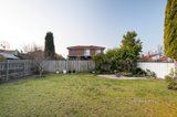 https://images.listonce.com.au/custom/160x/listings/80-wallace-street-preston-vic-3072/304/01737304_img_20.jpg?Kum1Heh4X78