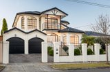 https://images.listonce.com.au/custom/160x/listings/80-wallace-street-preston-vic-3072/304/01737304_img_21.jpg?wmV35tlE8eM