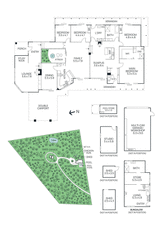 https://images.listonce.com.au/custom/160x/listings/80-watts-lane-cottles-bridge-vic-3099/094/01812094_floorplan_01.gif?4CuYc4uUegc