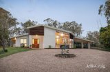 https://images.listonce.com.au/custom/160x/listings/80-watts-lane-cottles-bridge-vic-3099/094/01812094_img_01.jpg?t3GgnMKlt5g