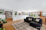 https://images.listonce.com.au/custom/160x/listings/80-watts-lane-cottles-bridge-vic-3099/094/01812094_img_03.jpg?m1QSQVpI1gQ