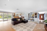 https://images.listonce.com.au/custom/160x/listings/80-watts-lane-cottles-bridge-vic-3099/094/01812094_img_04.jpg?ORX7O46Oikk
