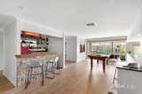 https://images.listonce.com.au/custom/160x/listings/80-watts-lane-cottles-bridge-vic-3099/094/01812094_img_06.jpg?Cycg0qiufpY