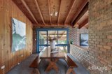 https://images.listonce.com.au/custom/160x/listings/80-watts-lane-cottles-bridge-vic-3099/094/01812094_img_07.jpg?Sqw7aBbSOzo
